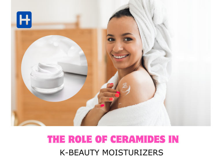 Ceramides