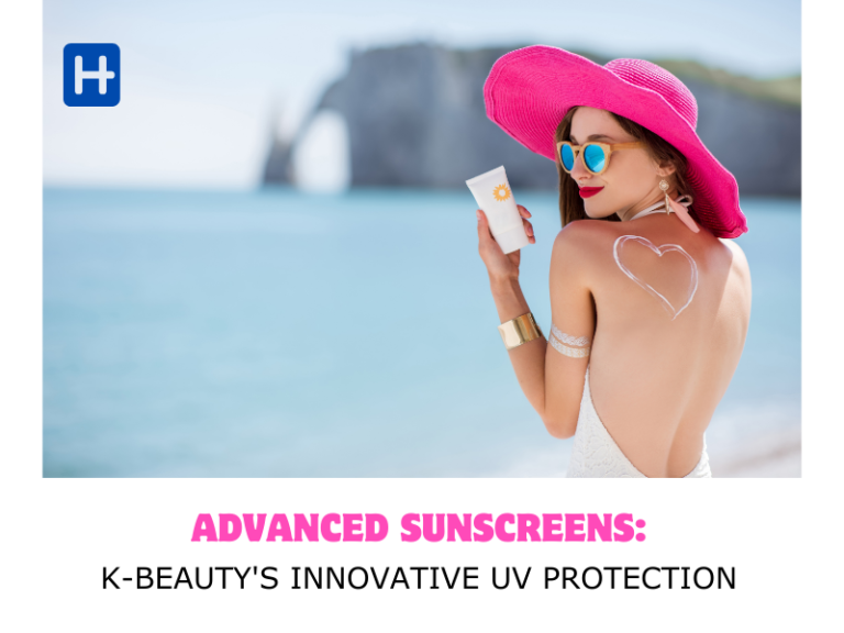 Sunscreen