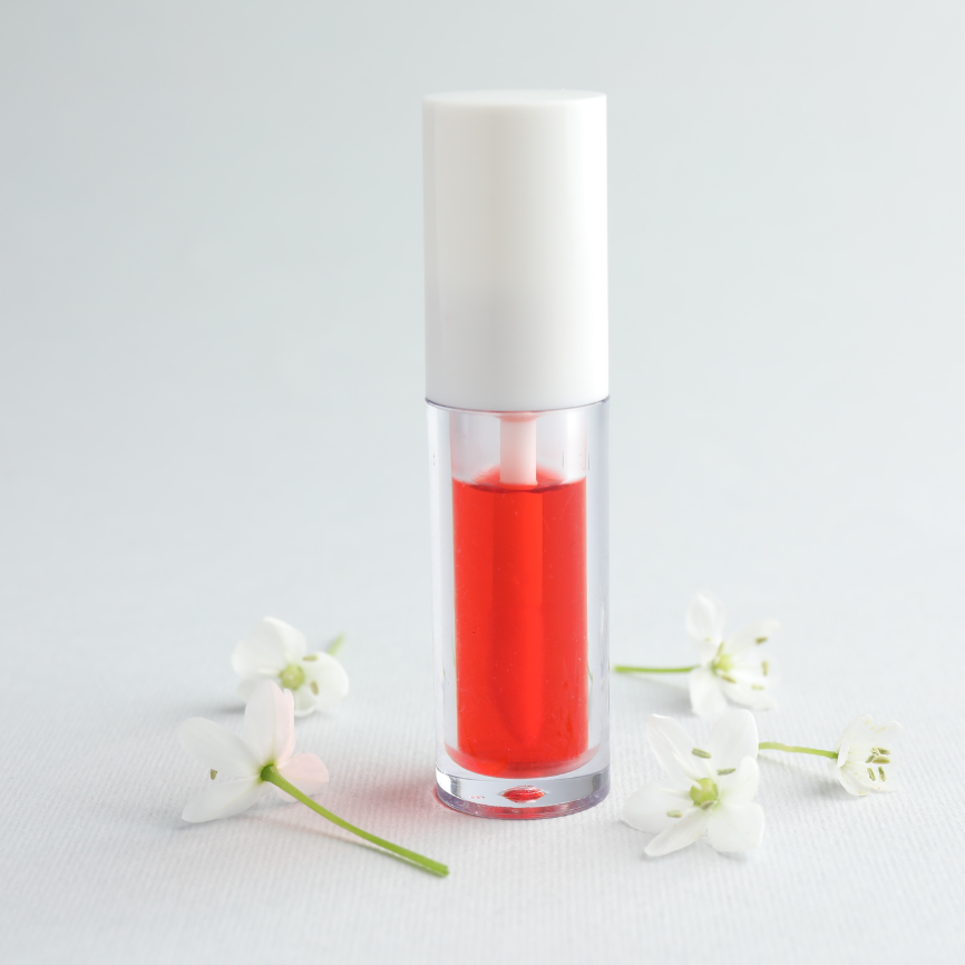 Lip Care