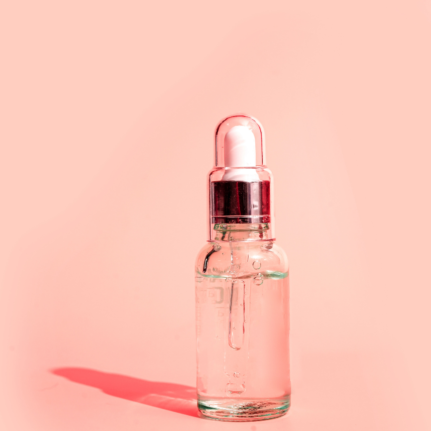 Serum