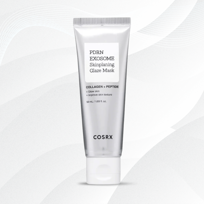 Korean Skincare Products